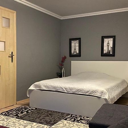 Upes Apartment Юрмала Екстер'єр фото